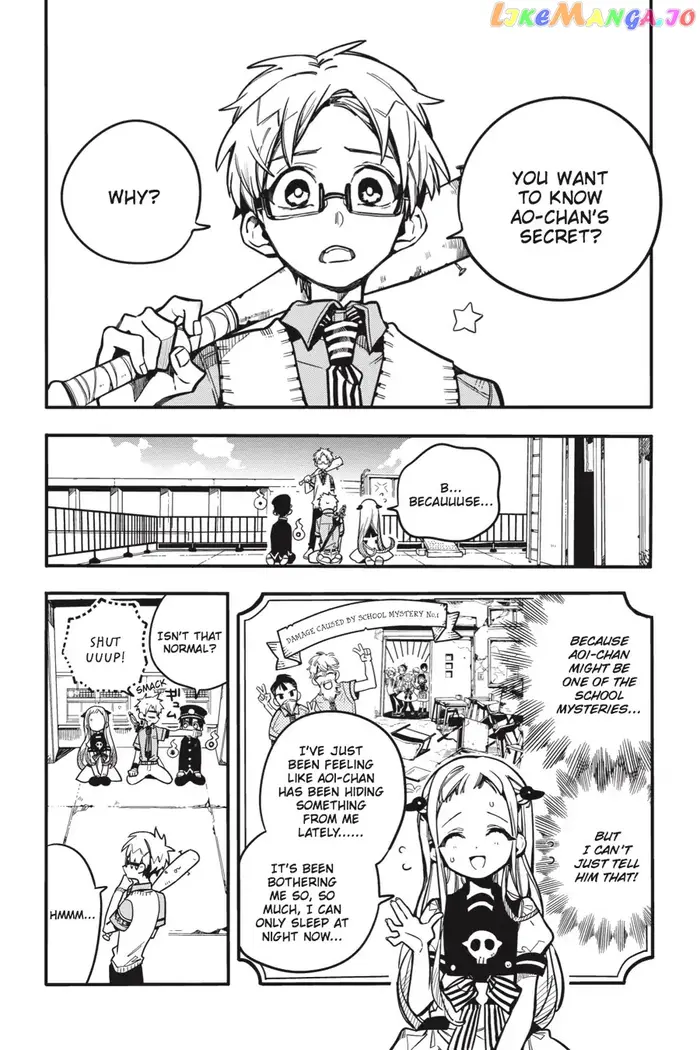 Toilet-Bound Hanako-kun Chapter 24 image 15_optimized